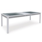 Signature Design by Ashley Chalanna D822-35 Rectangular Dining Room Extension Table