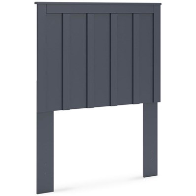 Signature Design by Ashley Simmenfort EB1528-155 Twin Panel Headboard