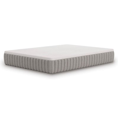 Sierra Sleep Terra Sleep Firm M52251 California King Mattress
