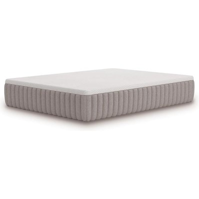 Sierra Sleep Terra Sleep Soft M52451 California King Mattress