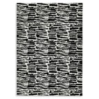 Signature Design by Ashley Bramshaw R406760 Extra Large Rug