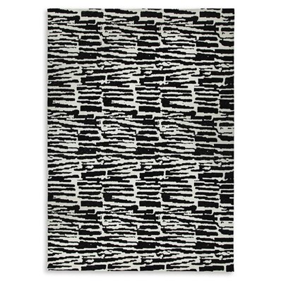 Signature Design by Ashley Bramshaw R406760 Extra Large Rug