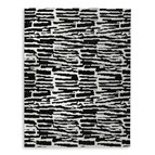 Signature Design by Ashley Bramshaw R406761 Large Rug