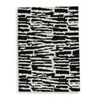Signature Design by Ashley Bramshaw R406762 Medium Rug
