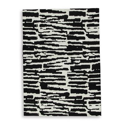 Signature Design by Ashley Bramshaw R406762 Medium Rug
