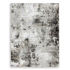Signature Design by Ashley Langwell R406782 Medium Rug
