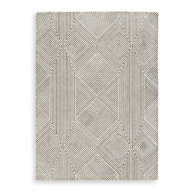 Signature Design by Ashley Jadott R406802 Medium Rug