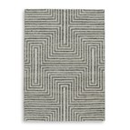 Signature Design by Ashley Jossen R406832 Medium Rug