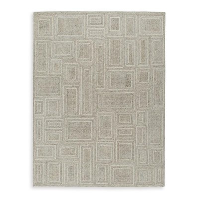 Signature Design by Ashley Brickburgh R406901 Large Rug