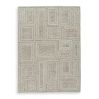 Signature Design by Ashley Brickburgh R406902 Medium Rug