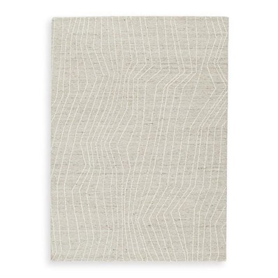 Signature Design by Ashley Varahill R406932 Medium Rug