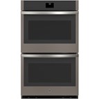 GE JTD5000EVES
