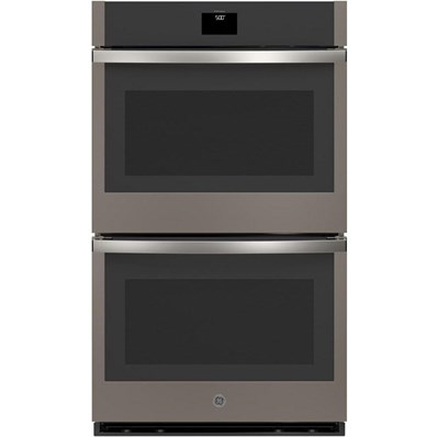 GE JTD5000EVES