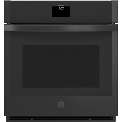GE JKS5000DVBB