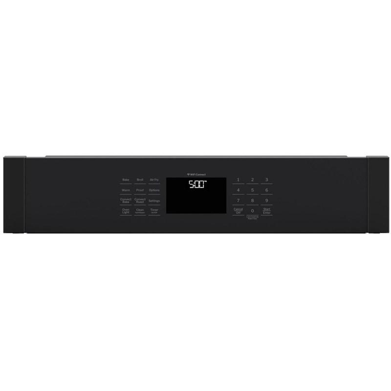 Large Picture of GE JKS5000DVBB