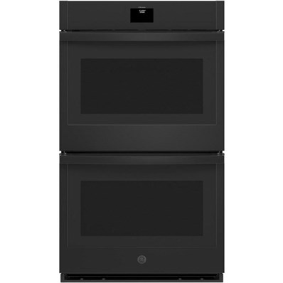 GE JTD5000DVBB