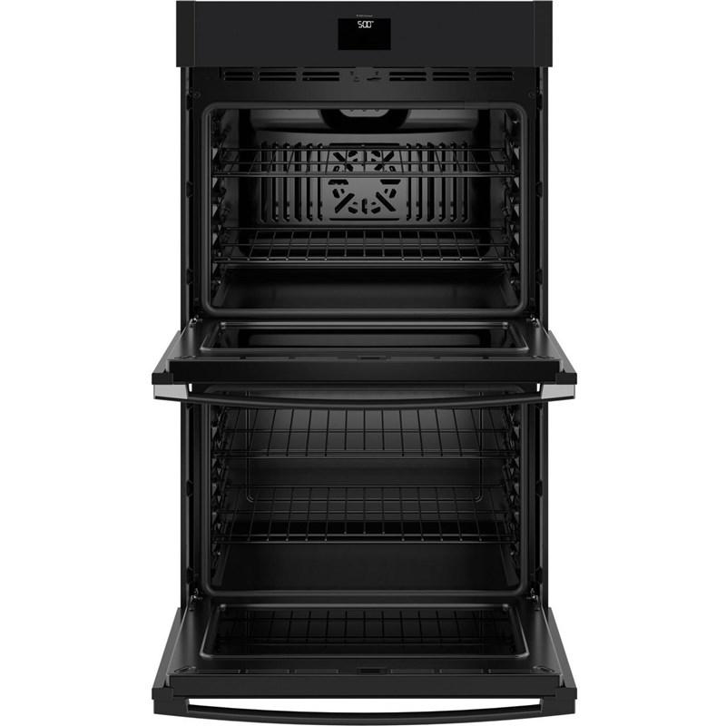Large Picture of GE JTD5000DVBB