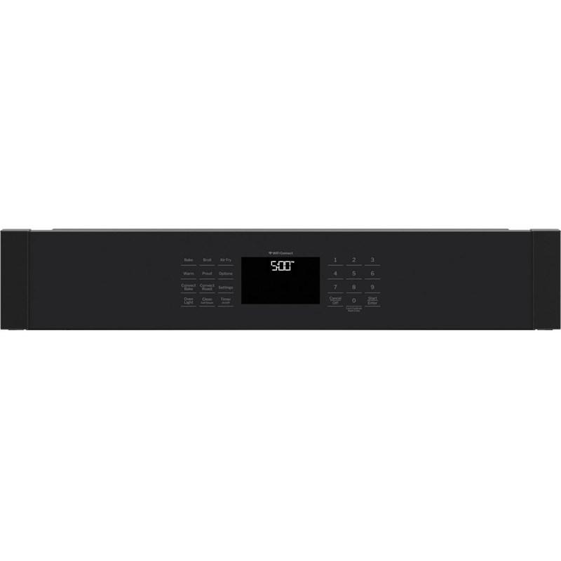 Large Picture of GE JTD5000DVBB