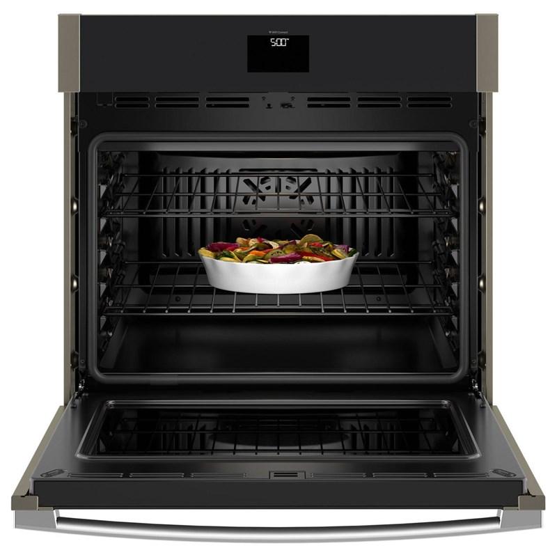 Large Picture of GE JTS5000EVES