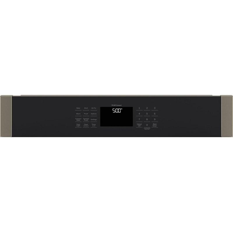 Large Picture of GE JTS5000EVES