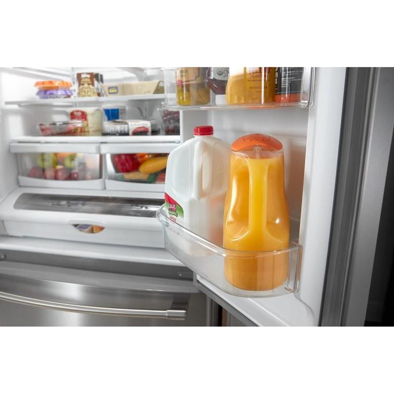 Large Picture of Maytag MRFF4236RZ
