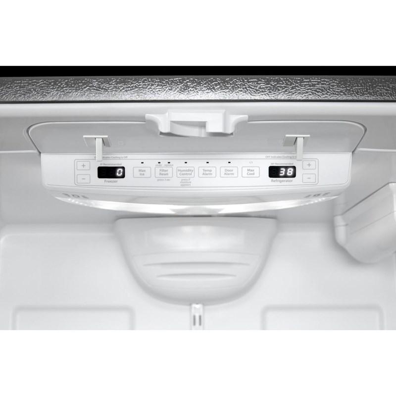 Large Picture of Maytag MRFF4236RZ