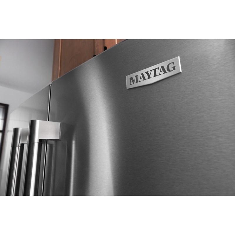 Large Picture of Maytag MRFF4236RZ