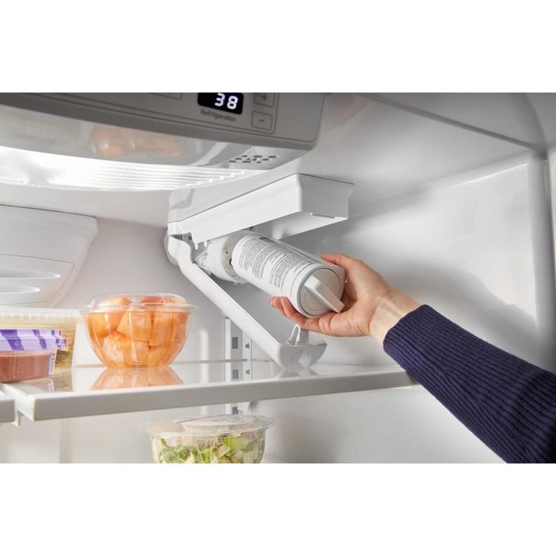 Large Picture of Maytag MRFF4236RZ