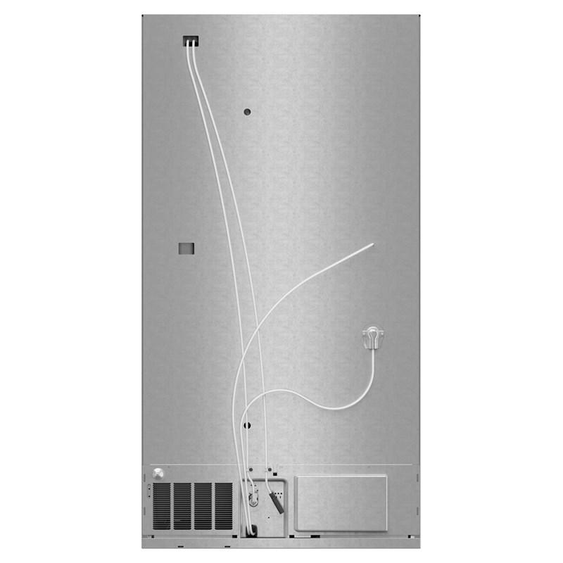 Large Picture of Maytag MRFF4236RZ