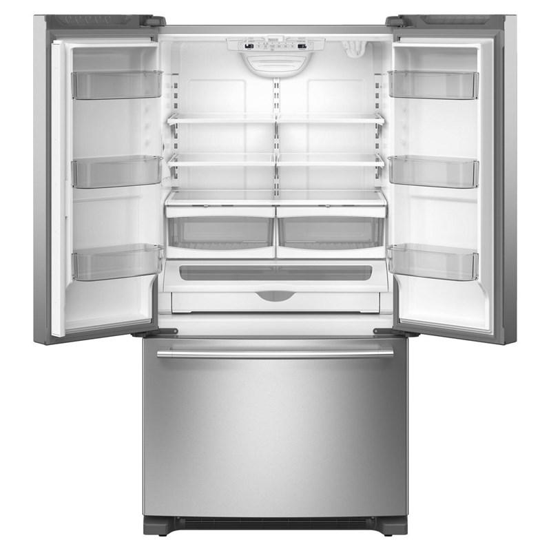 Large Picture of Maytag MRFF4236RZ
