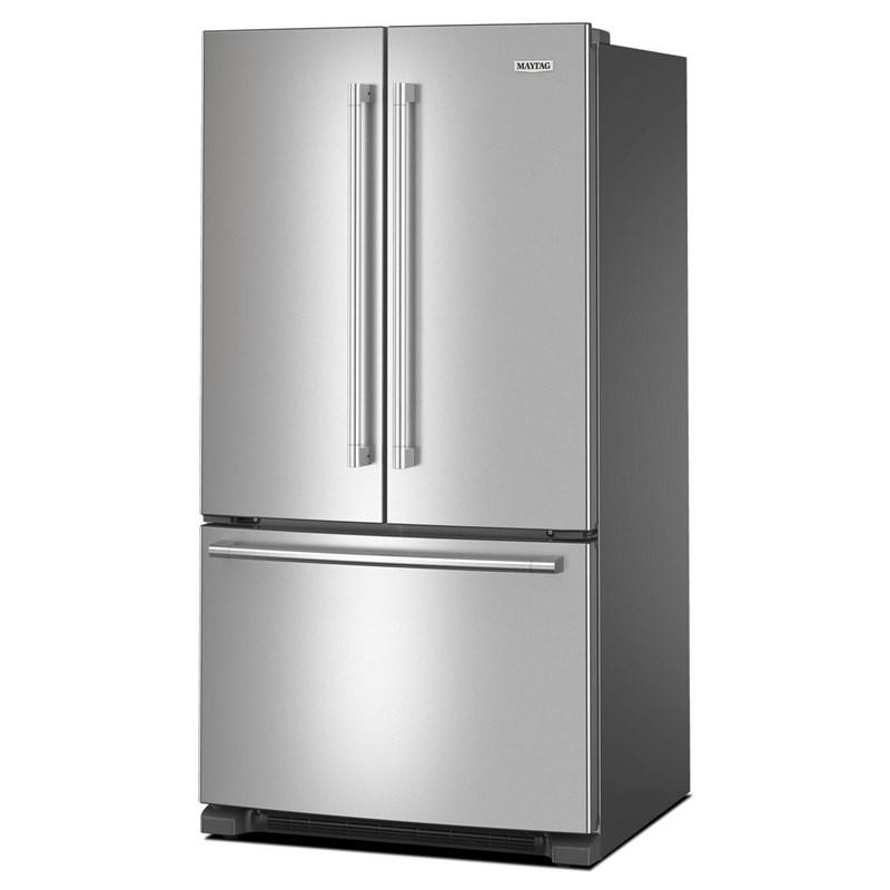 Large Picture of Maytag MRFF4236RZ