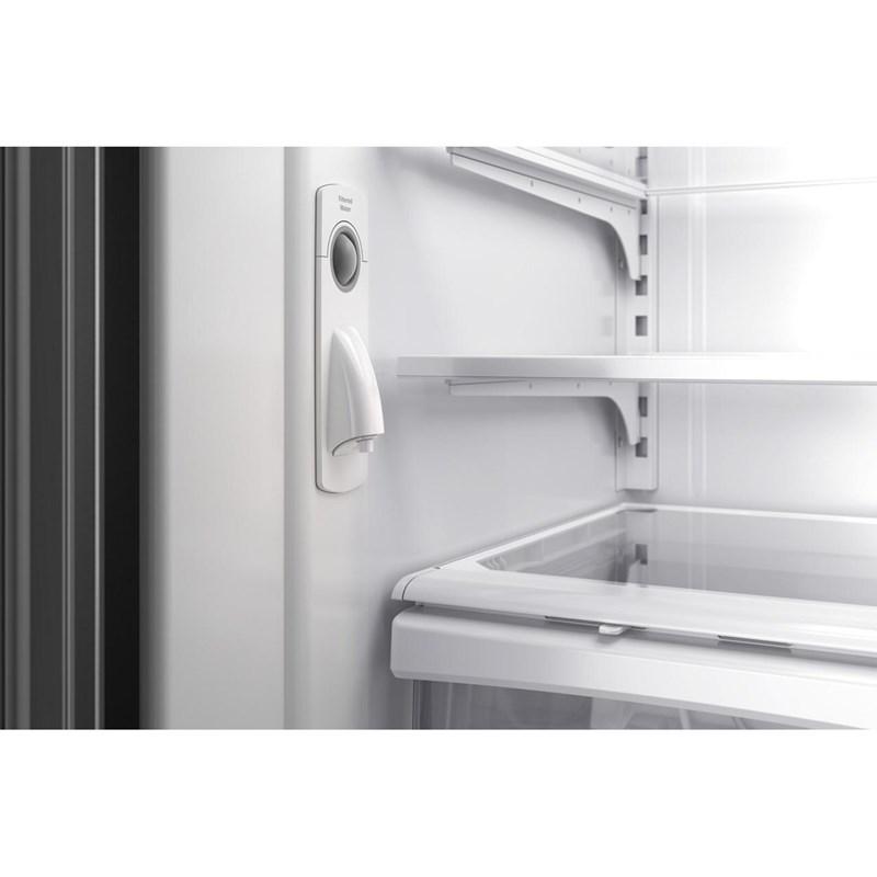 Large Picture of Maytag MRFF4236RZ
