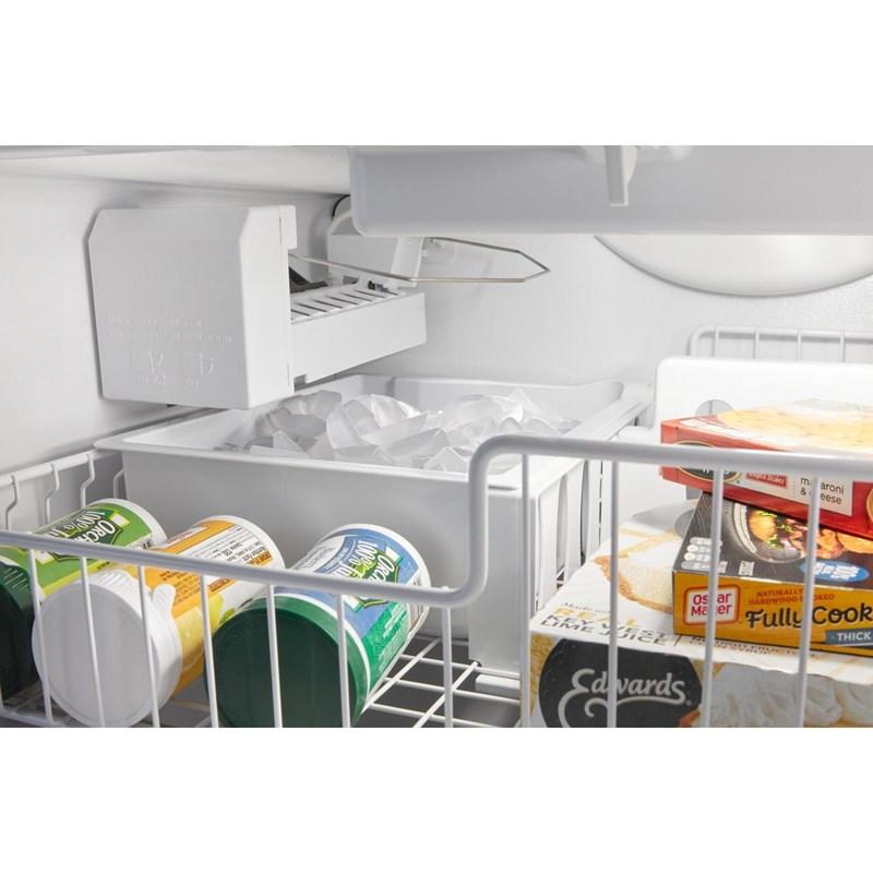 Large Picture of Maytag MRFF4236RZ