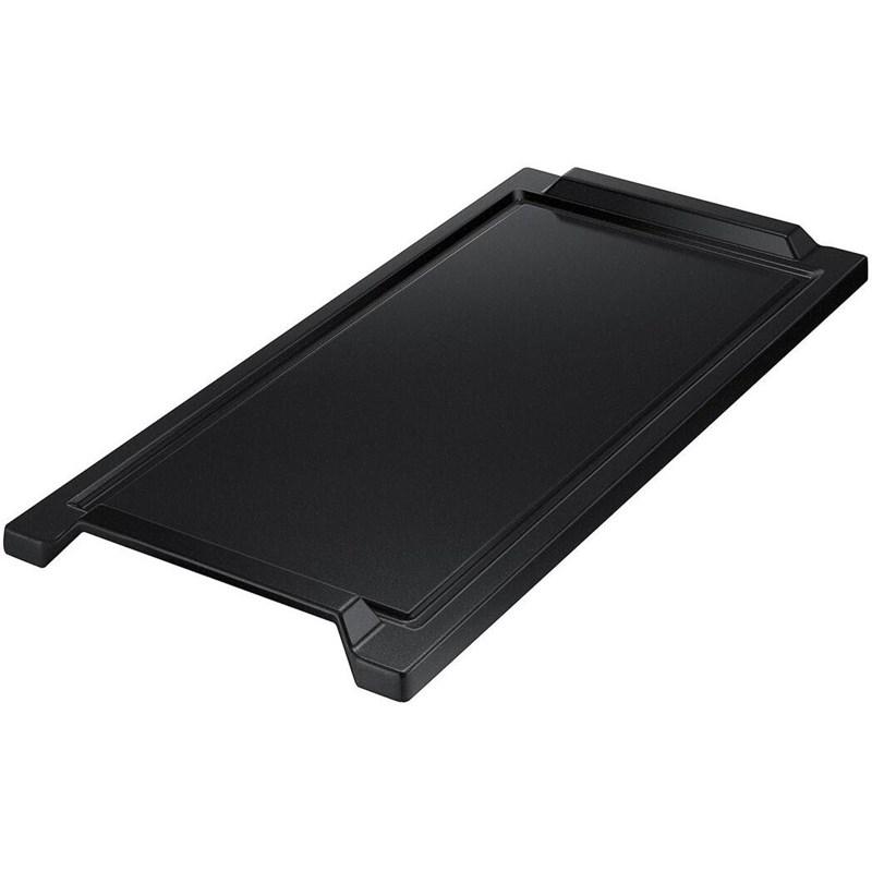 Large Picture of Samsung NSG6DG8500SRAA