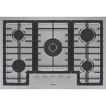 Bosch NGM8059UC
