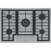 Bosch NGM8059UC