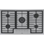 Bosch NGM8659UC