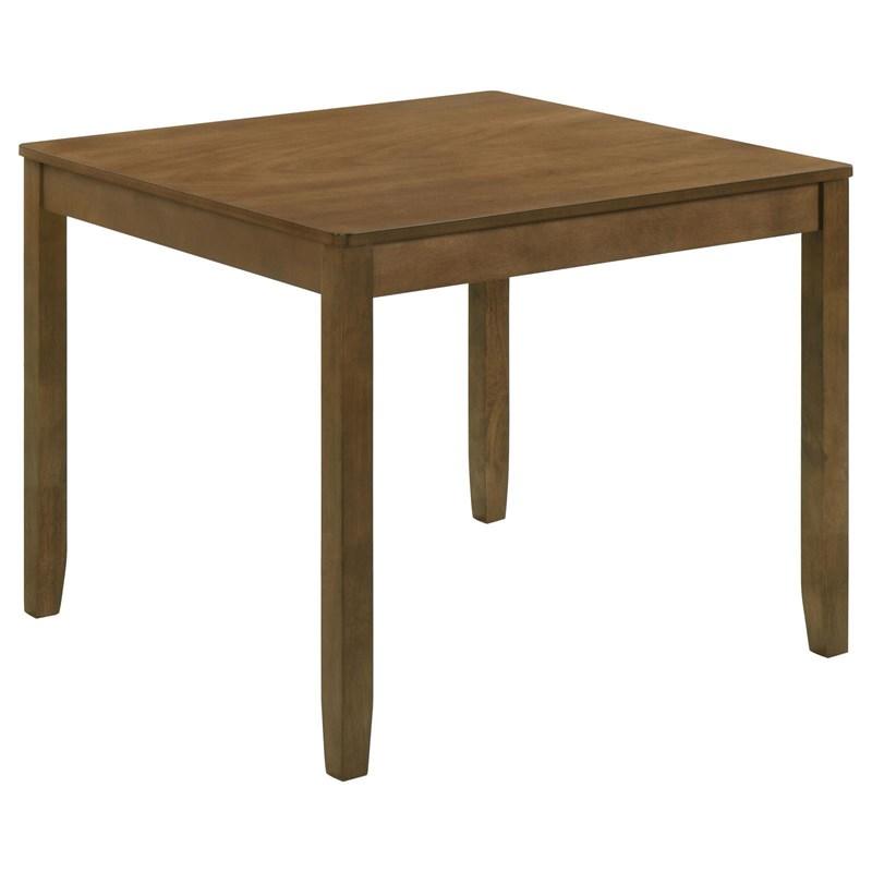 Large Picture of Coaster Furniture Parkwood 150400