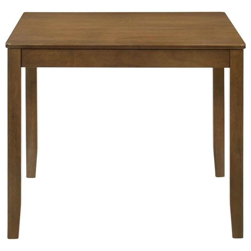 Large Picture of Coaster Furniture Parkwood 150400