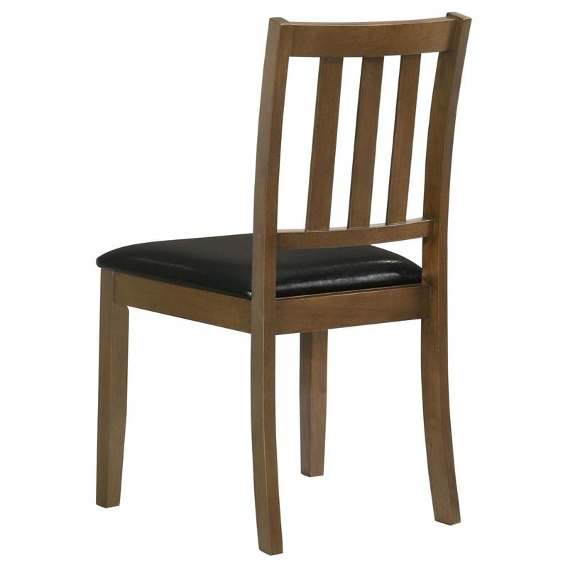 Large Picture of Coaster Furniture Parkwood 150400
