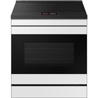 Samsung NSI6DB990012AA (Ranges - Electric)