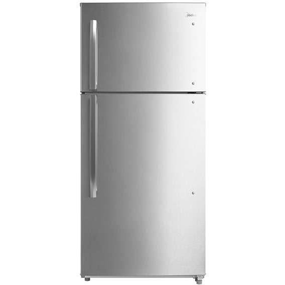 Midea MRT18B2ASL