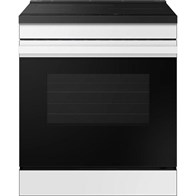 Samsung NSI6DB930012 (Ranges - Electric)