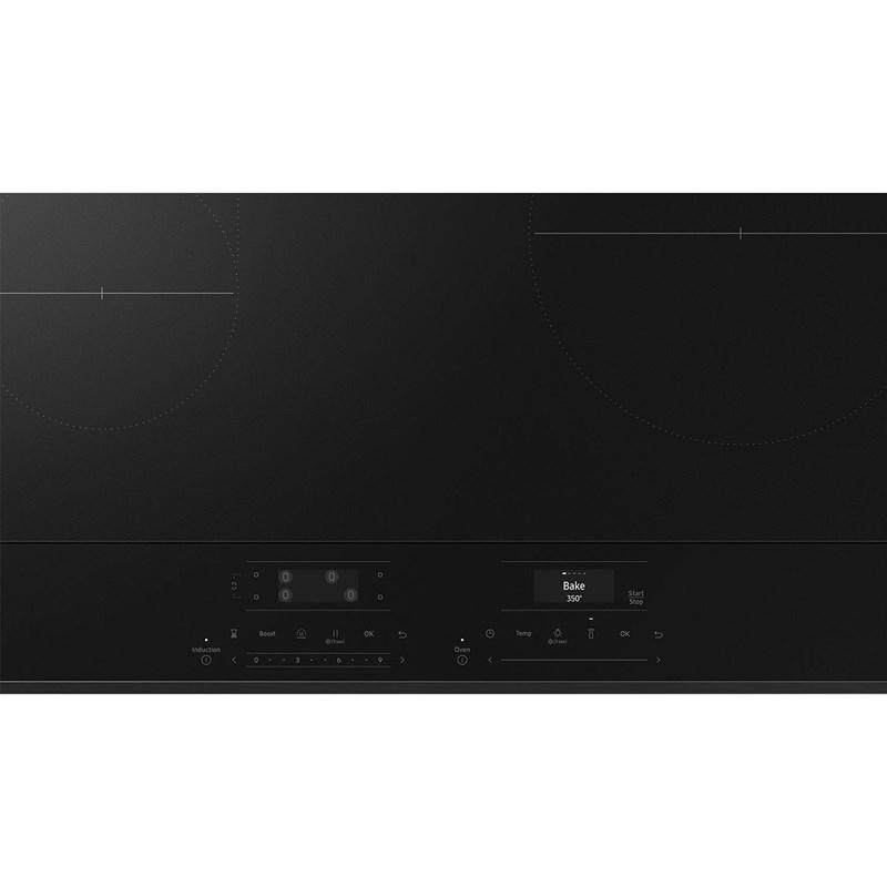 Large Picture of Samsung NSI6DB930012