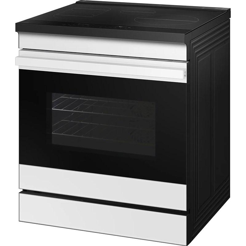 Large Picture of Samsung NSI6DB930012