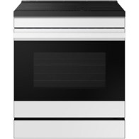 Samsung NSI6DB950012 (Ranges - Electric)