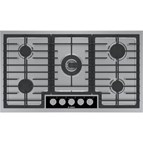 Bosch NGMP659UC