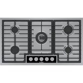 Bosch NGMP659UC