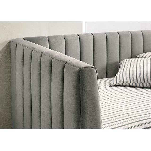 Large Picture of Furniture of America Neoma CM1930LG Daybed