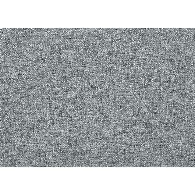Large Picture of Furniture of America St Gallen CM3244NT-SC-2PK Chair